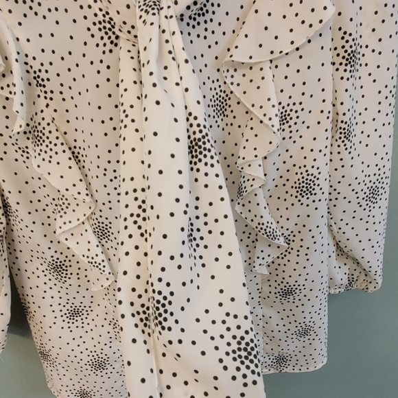 Attention Dress Top - Picture 5 of 5